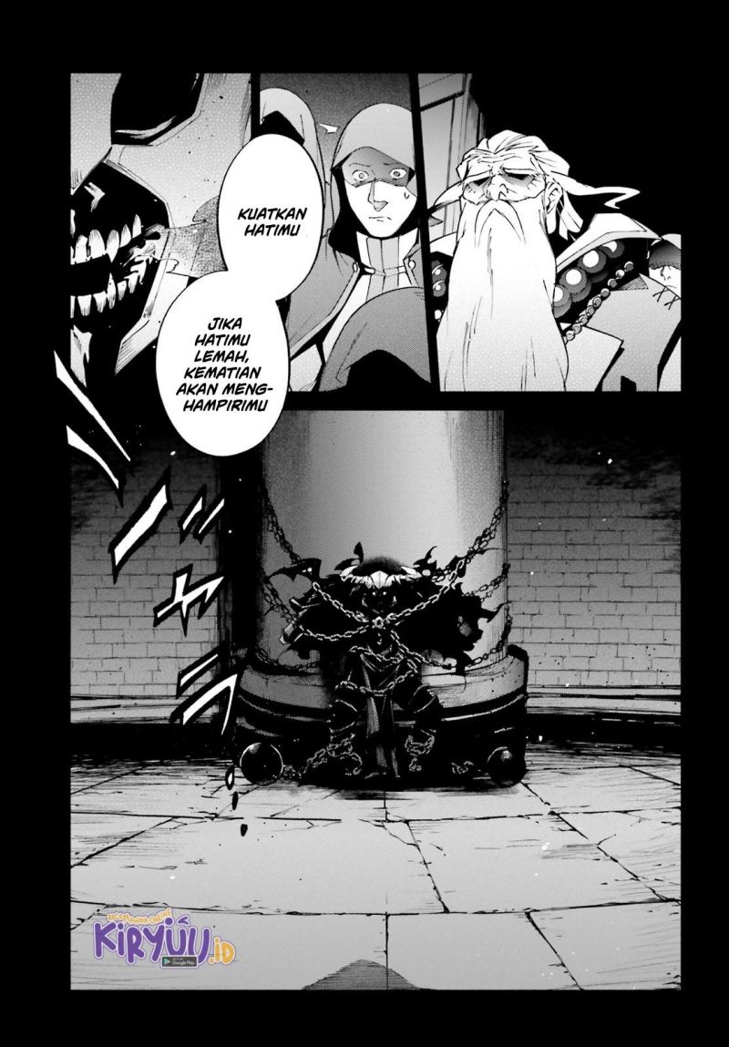 Chapter 61.5 - halaman 9