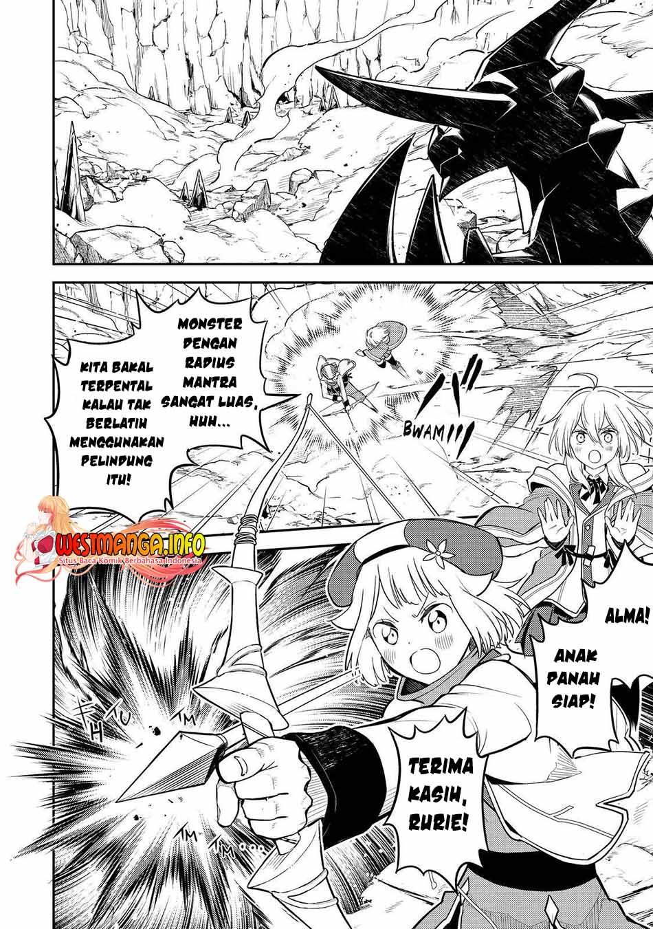 Chapter 64 - halaman 20