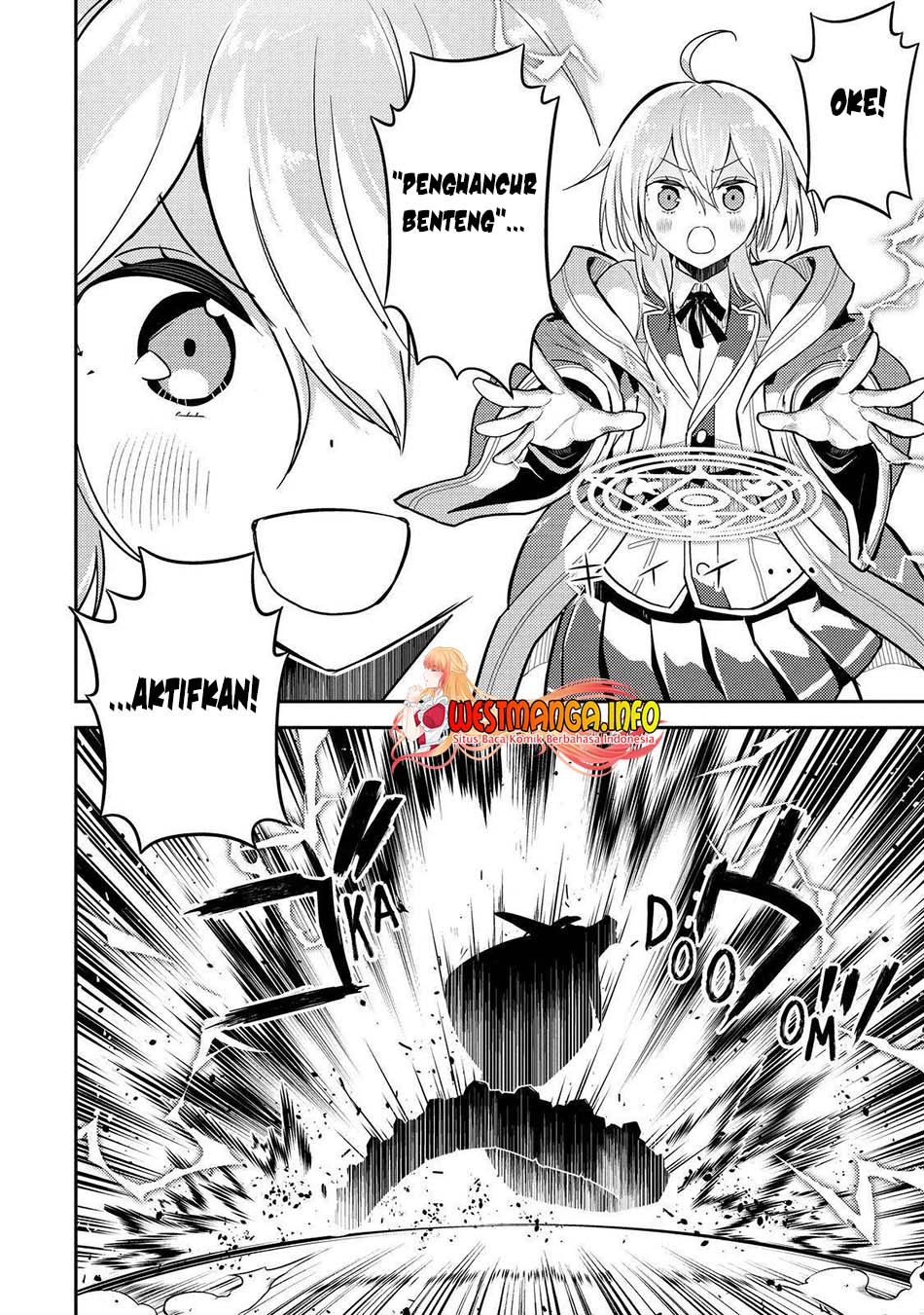 Chapter 64 - halaman 29