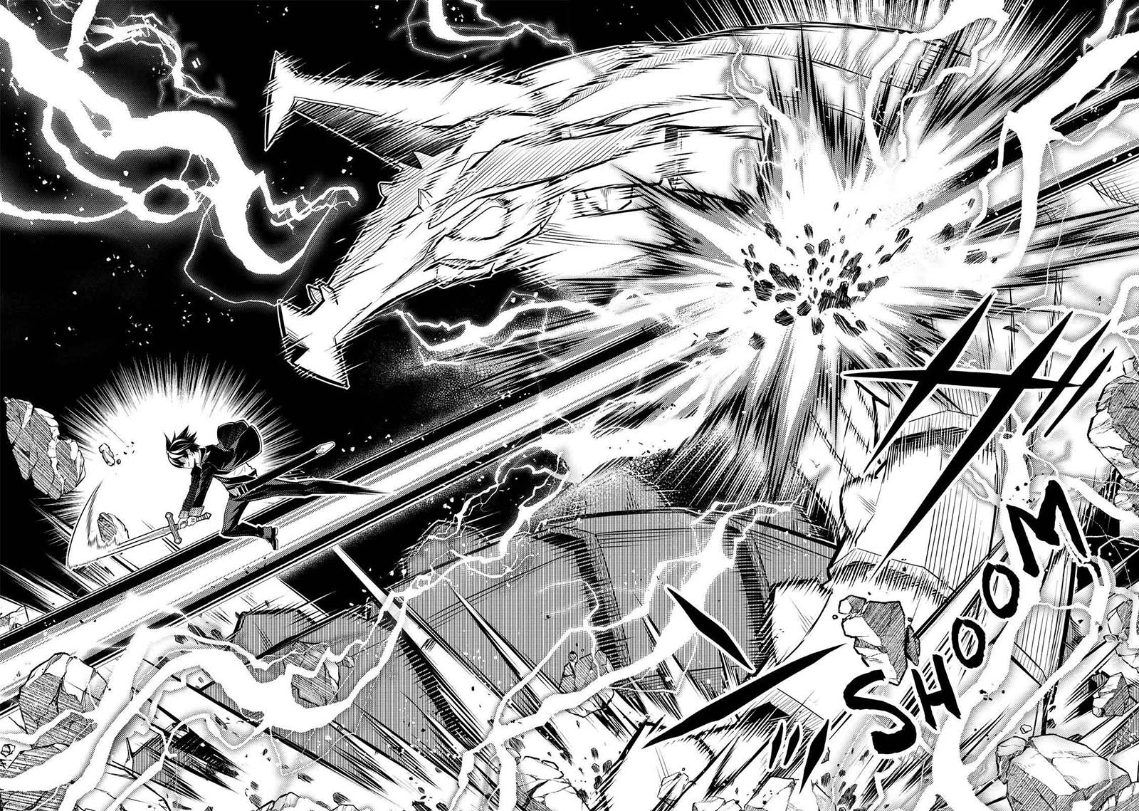Chapter 64 - halaman 37
