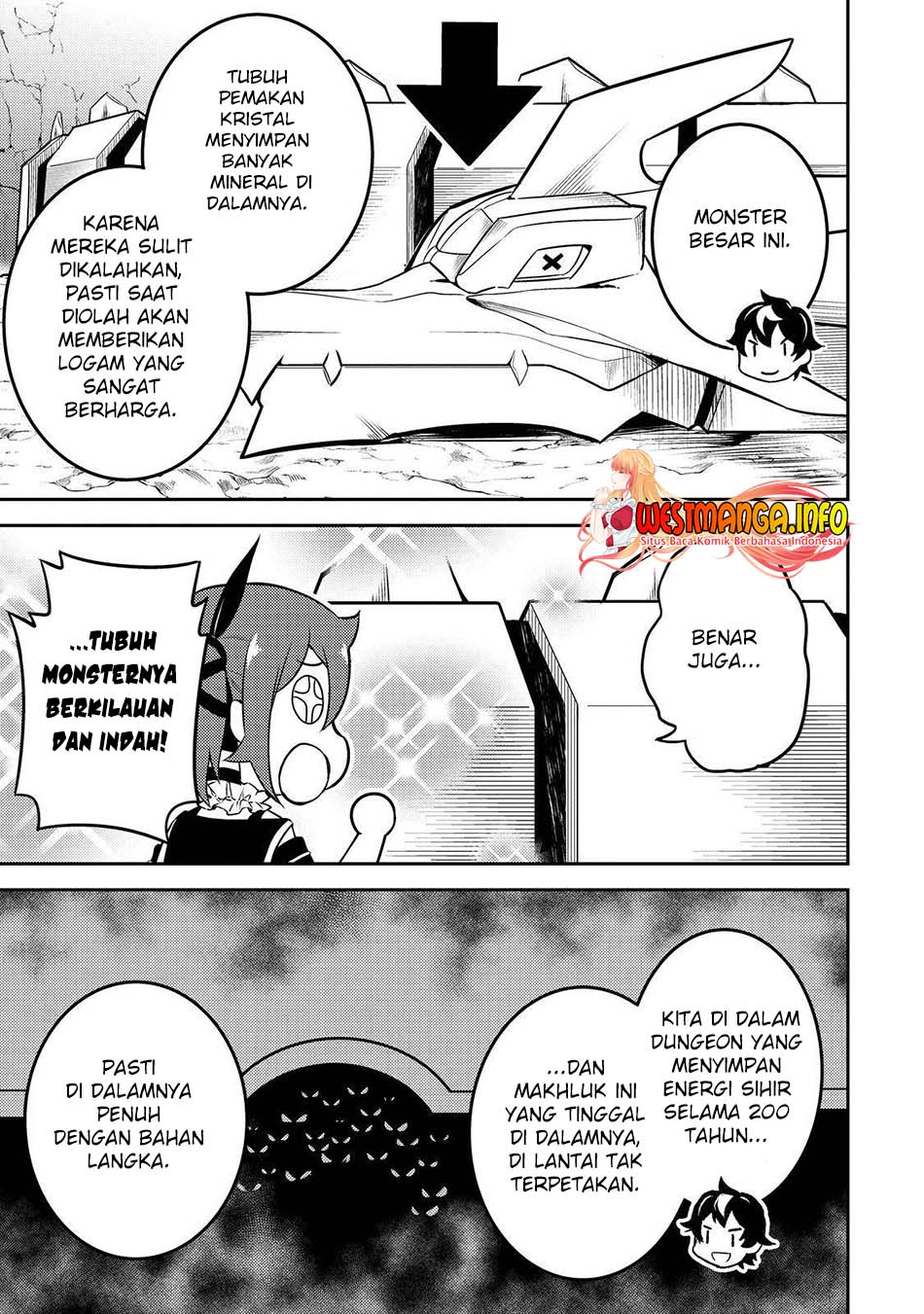 Chapter 64 - halaman 44