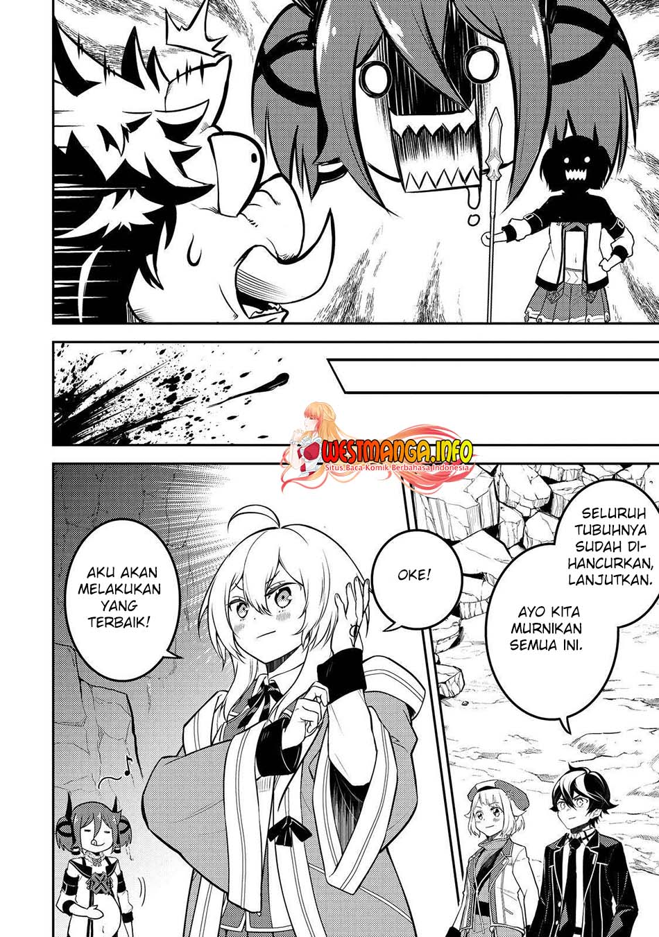 Chapter 64 - halaman 55