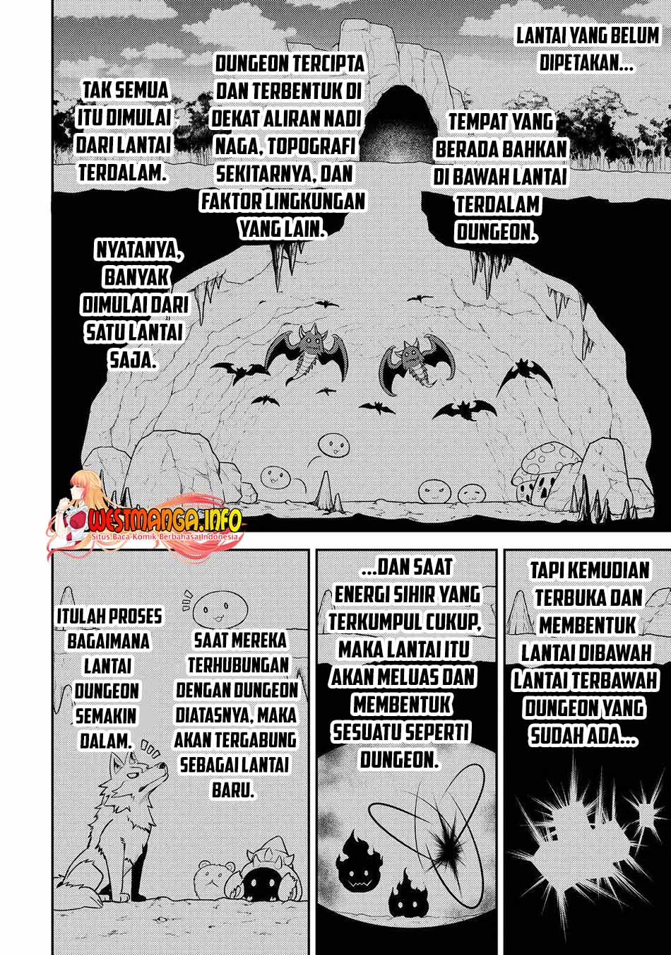 Chapter 64 - halaman 8