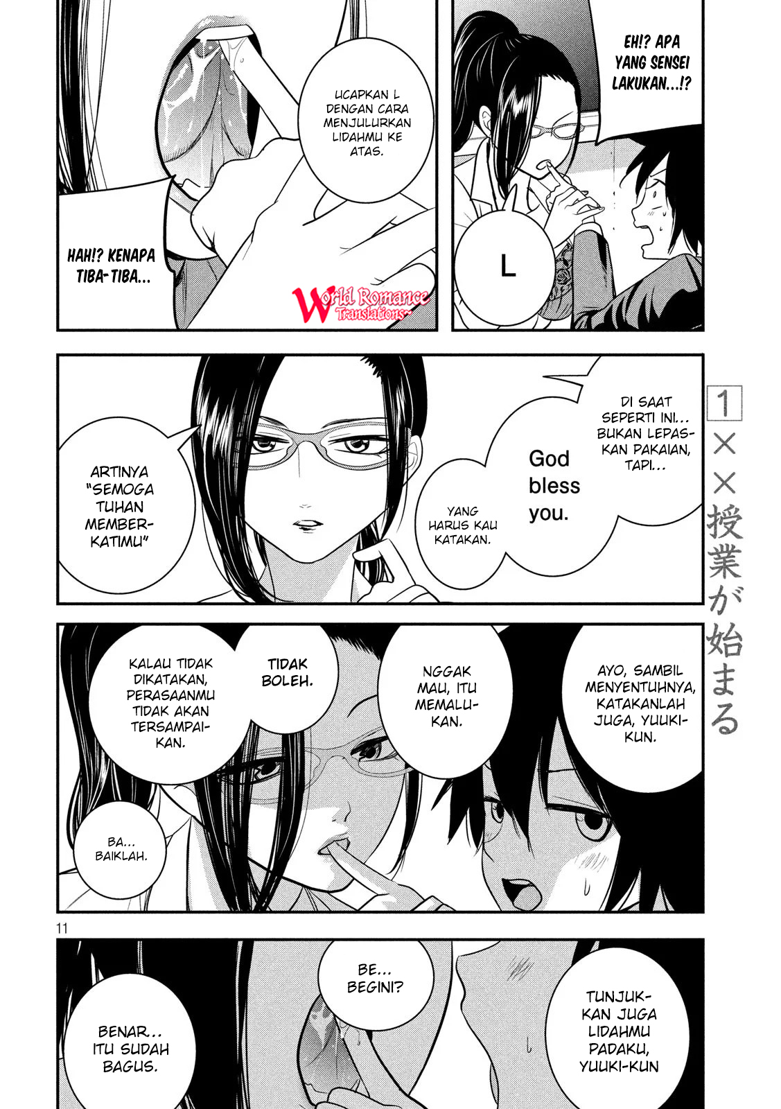 Chapter 1 - halaman 13