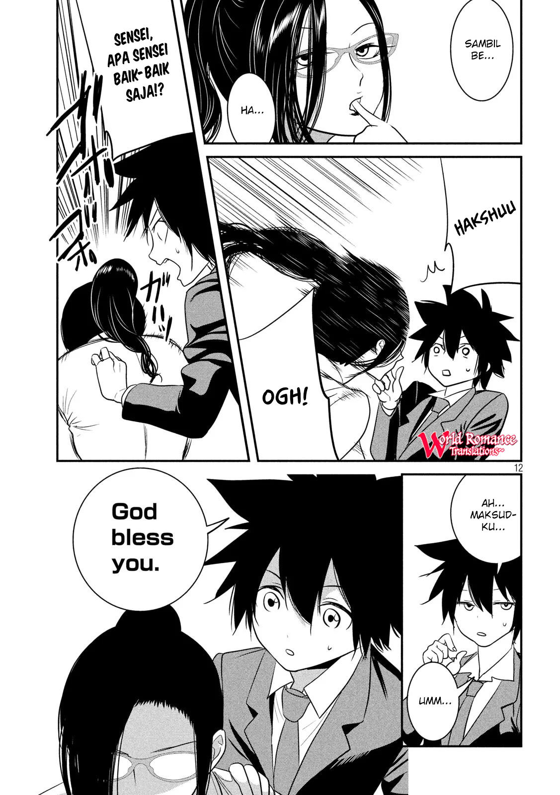 Chapter 1 - halaman 14
