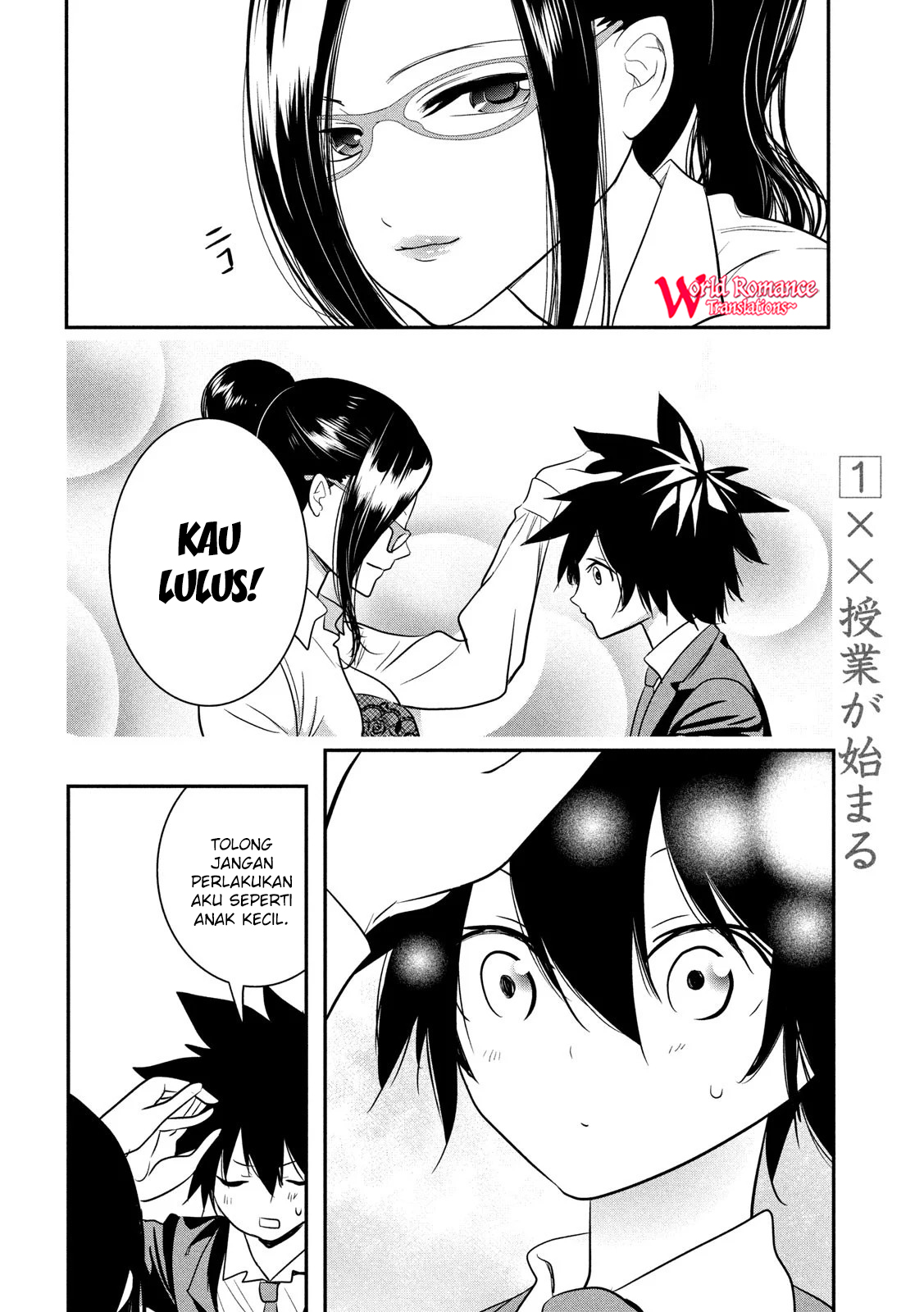 Chapter 1 - halaman 15