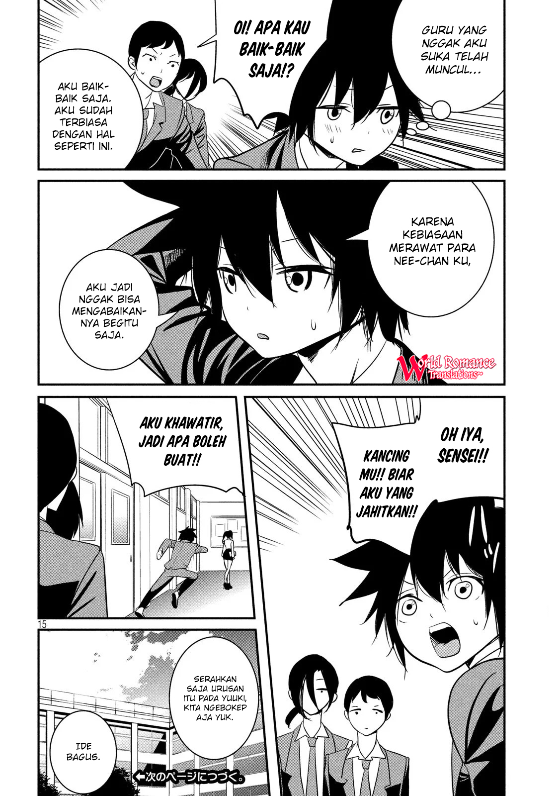 Chapter 1 - halaman 17
