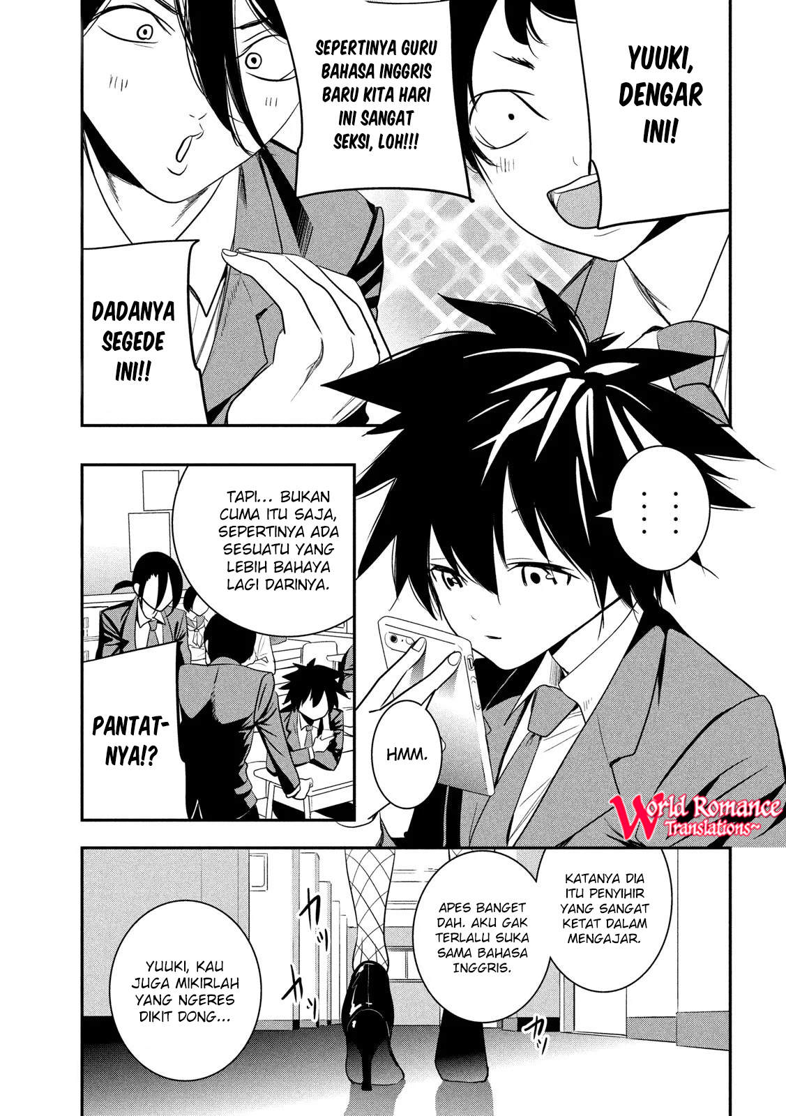 Chapter 1 - halaman 3