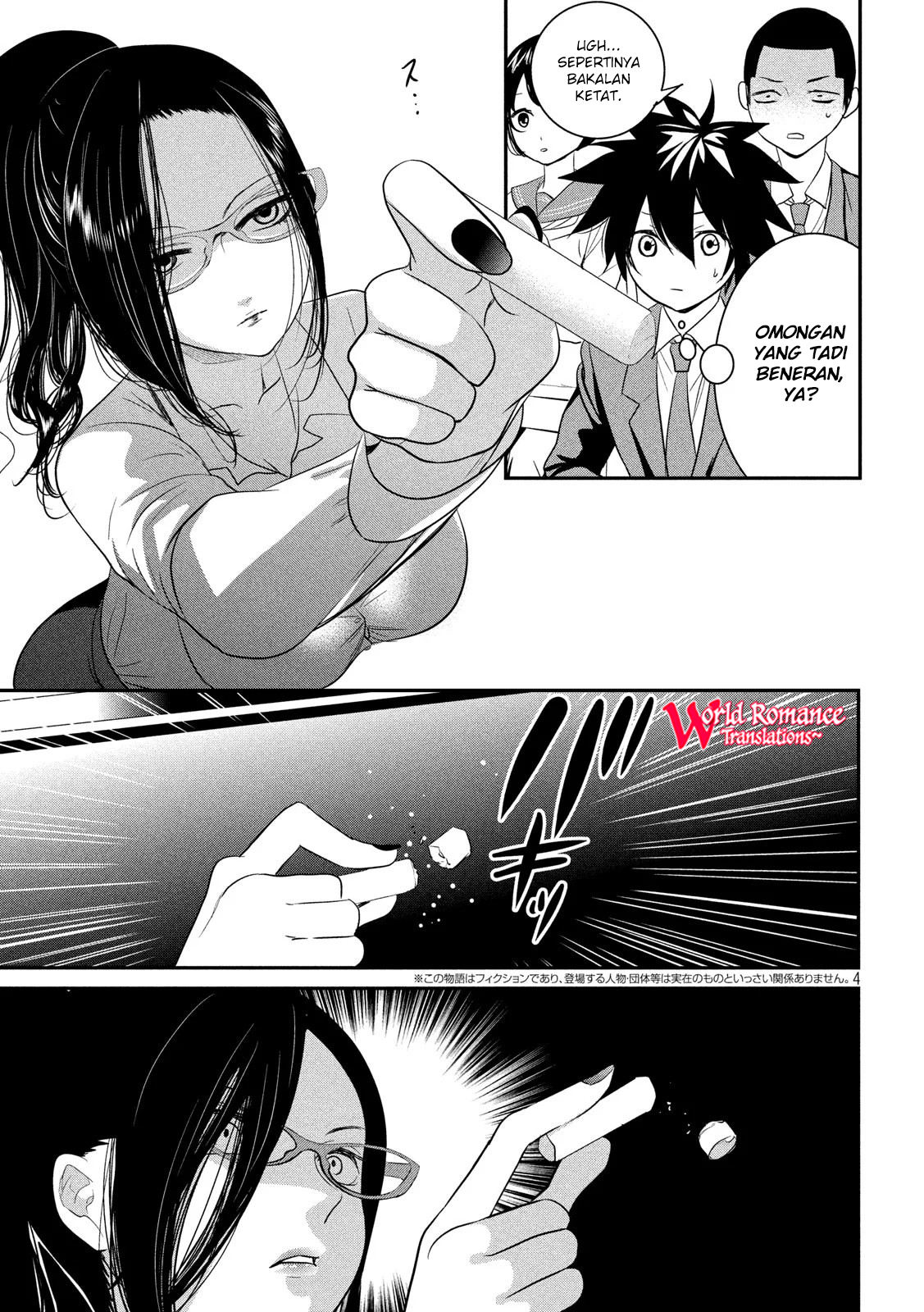 Chapter 1 - halaman 6