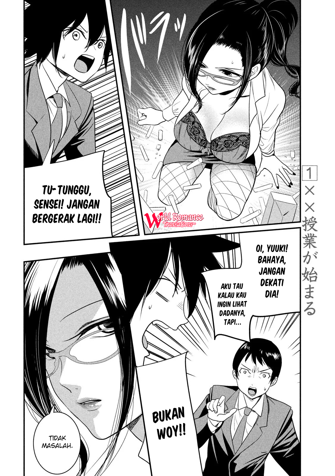 Chapter 1 - halaman 9