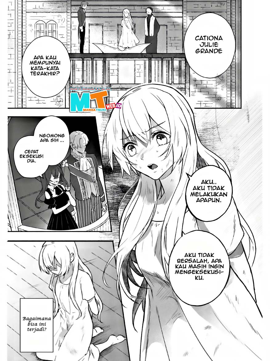 Chapter 1.1 - halaman 2