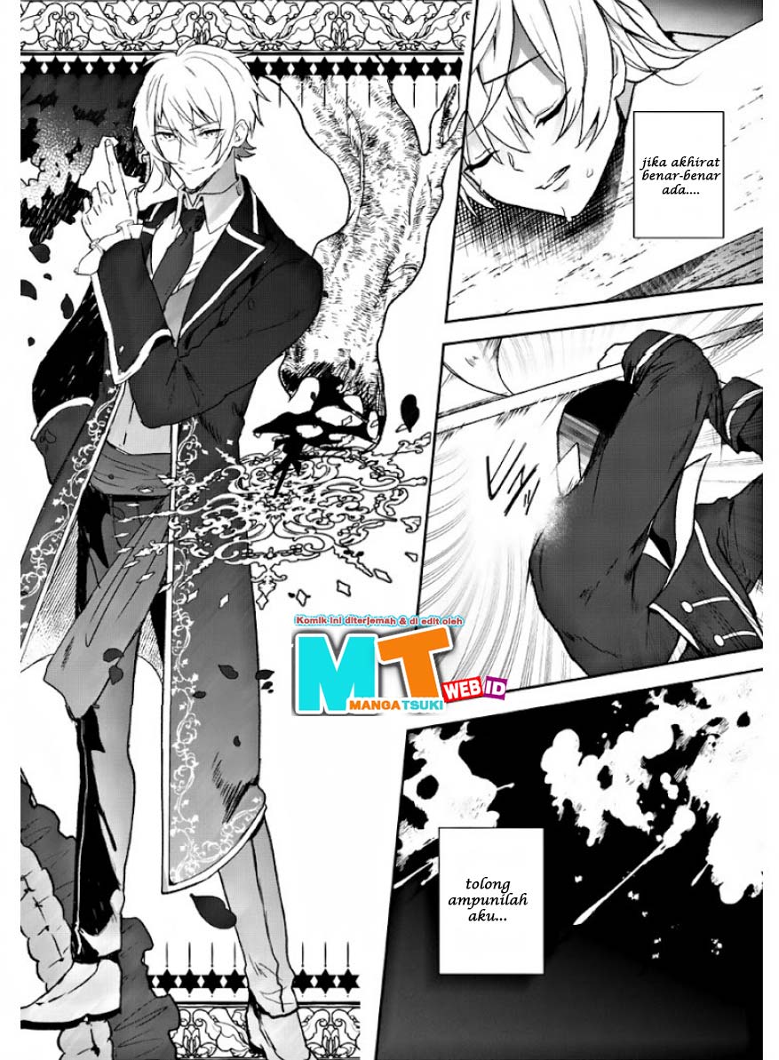 Chapter 1.1 - halaman 3