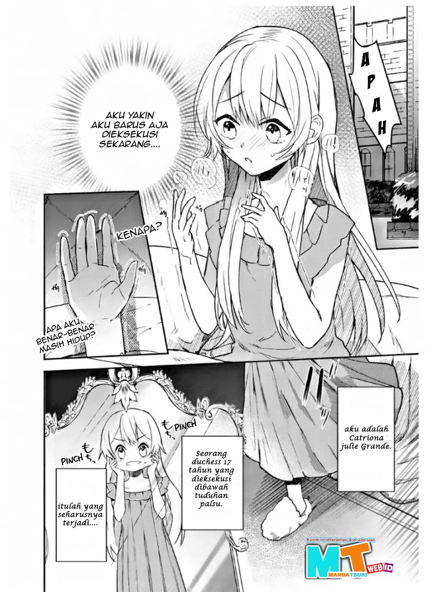 Chapter 1.1 - halaman 5