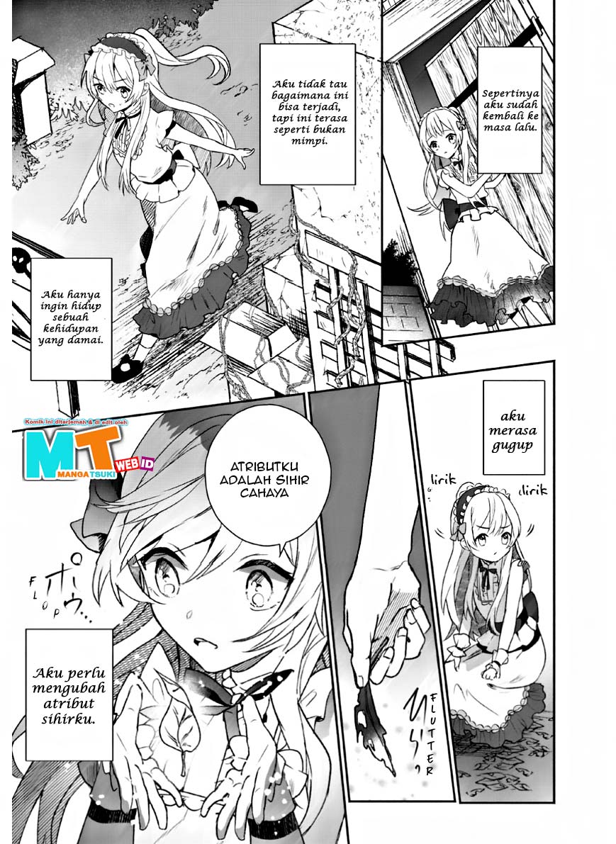 Chapter 1.1 - halaman 6