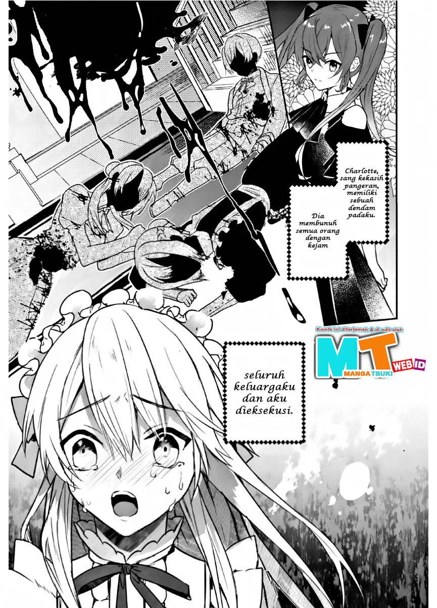Chapter 1.1 - halaman 7