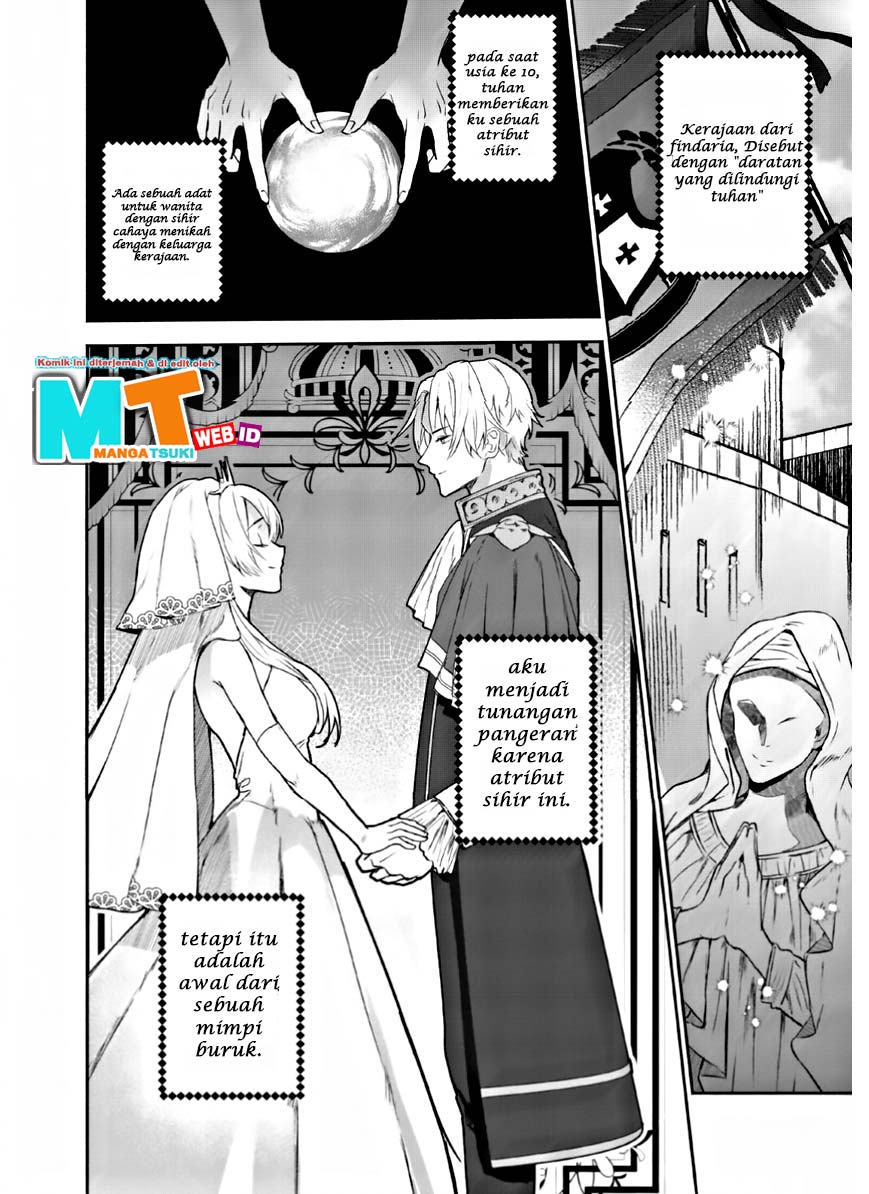 Chapter 1.1 - halaman 8