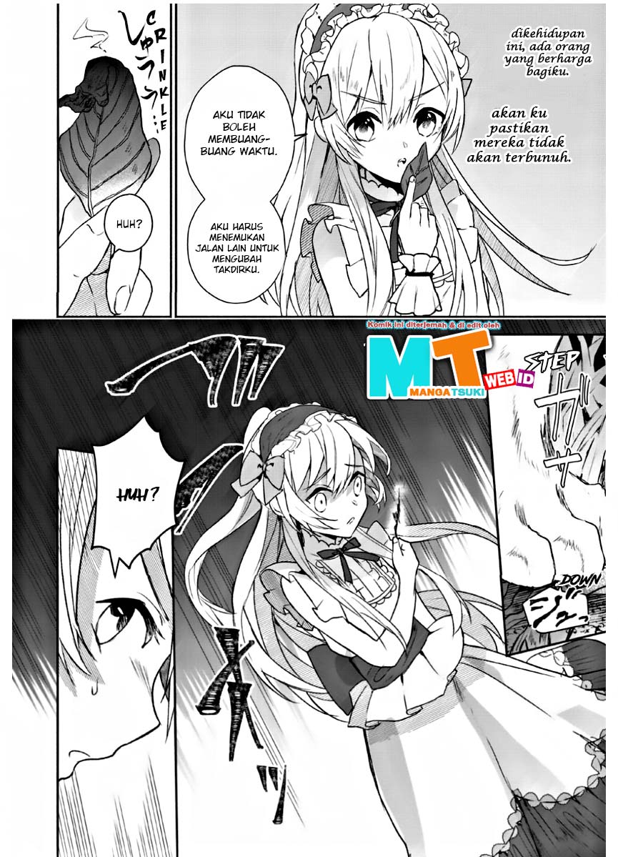 Chapter 1.1 - halaman 9