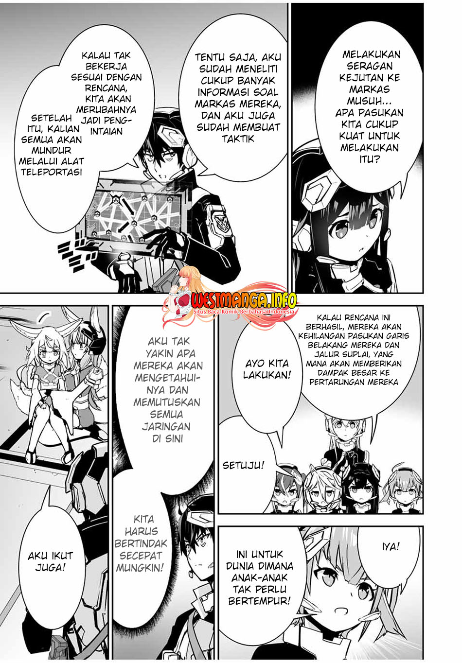 Chapter 32 - halaman 12