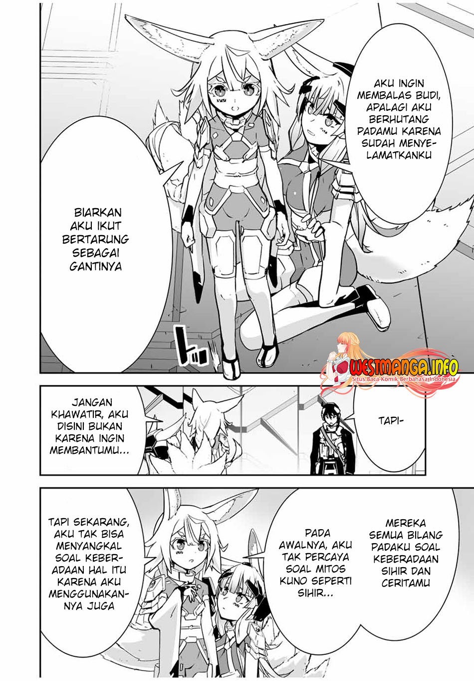 Chapter 32 - halaman 13