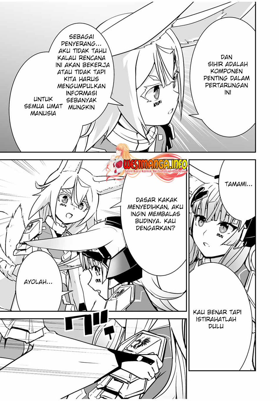 Chapter 32 - halaman 14