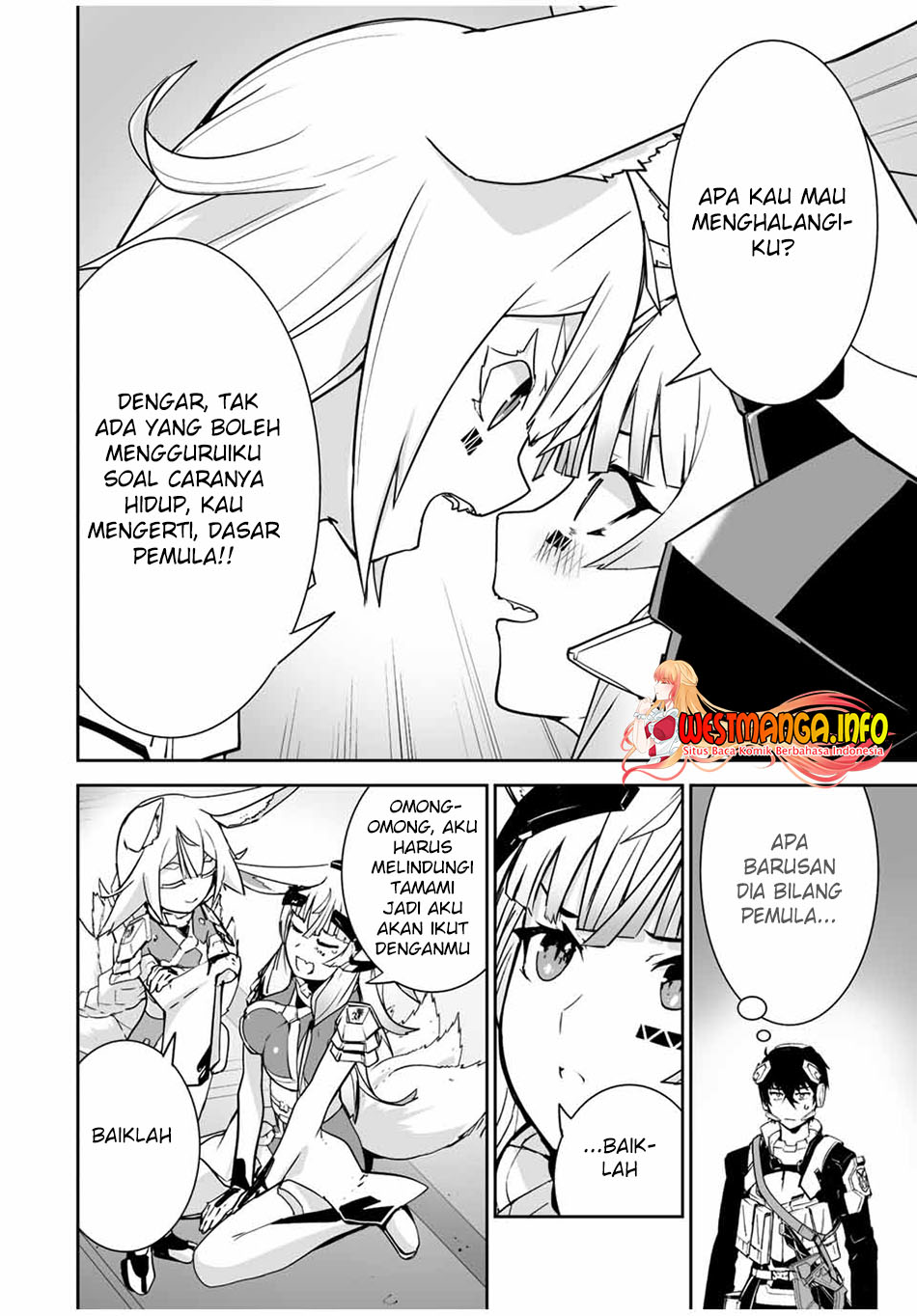 Chapter 32 - halaman 16