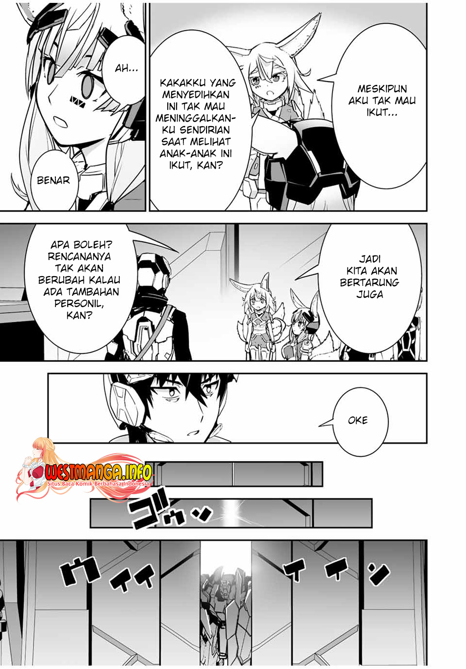 Chapter 32 - halaman 17