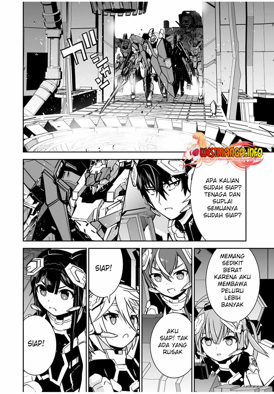 Chapter 32 - halaman 18