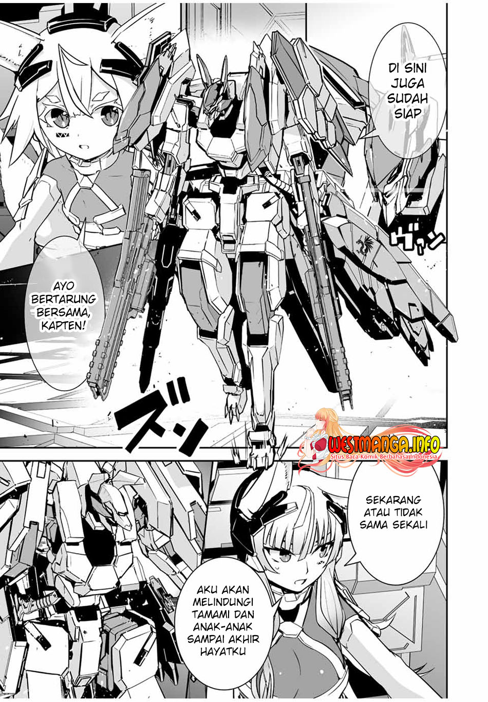 Chapter 32 - halaman 19