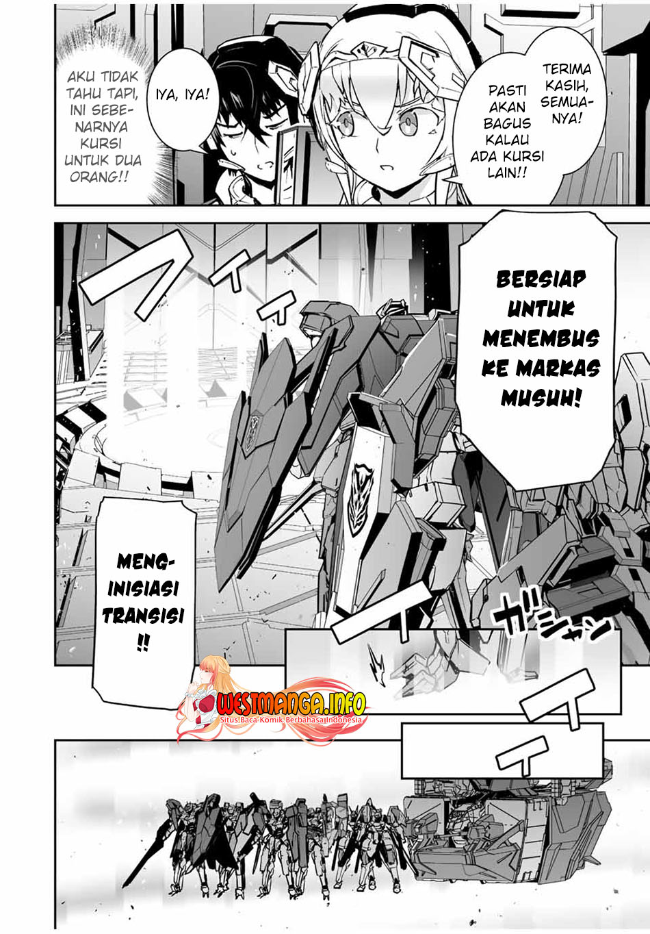 Chapter 32 - halaman 20