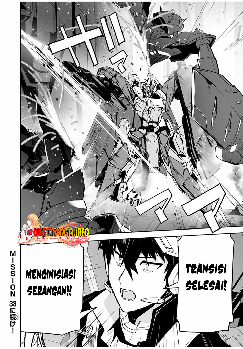Chapter 32 - halaman 22
