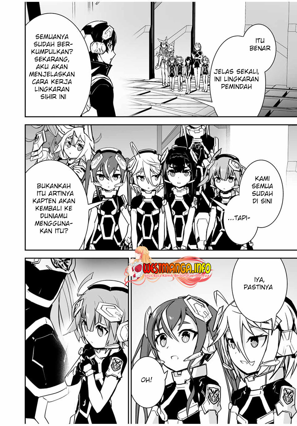 Chapter 32 - halaman 5