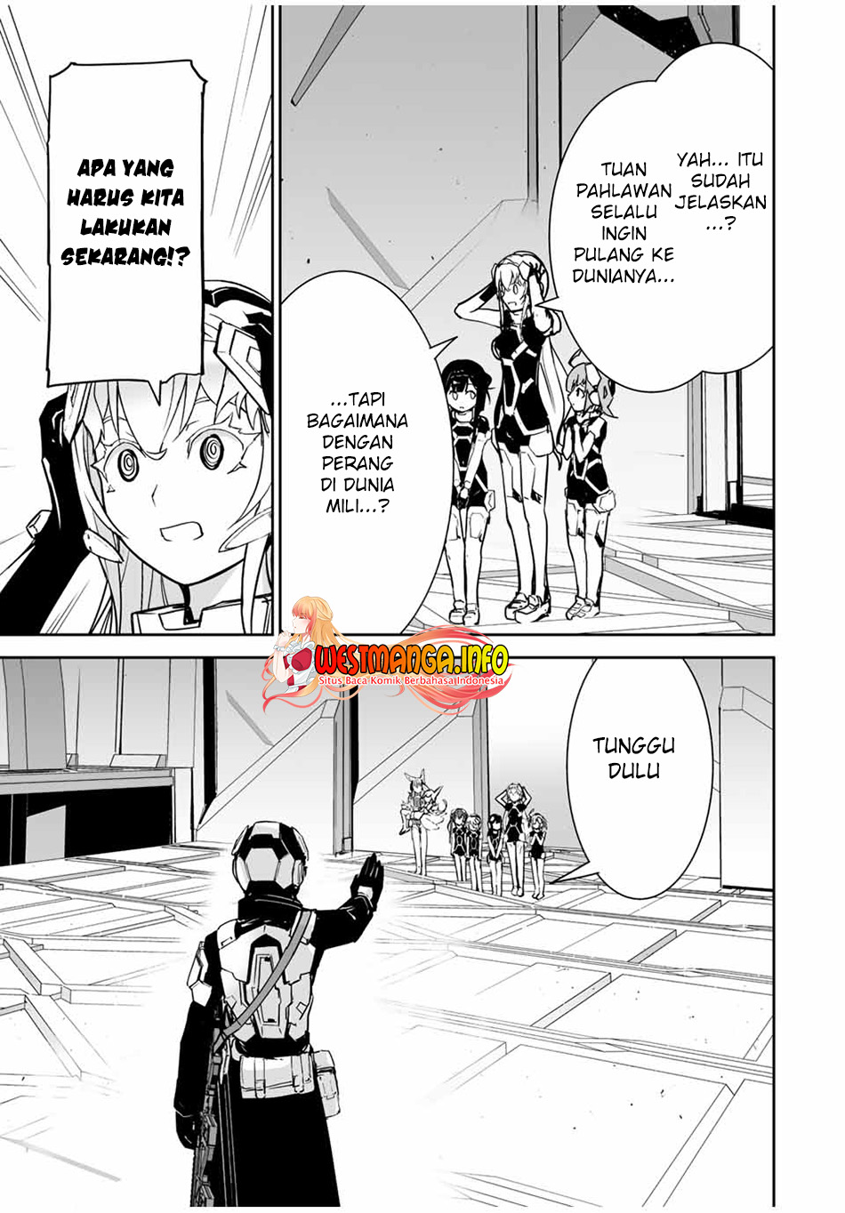 Chapter 32 - halaman 6