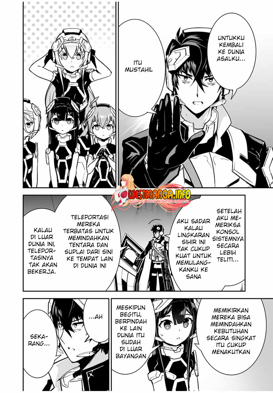 Chapter 32 - halaman 7