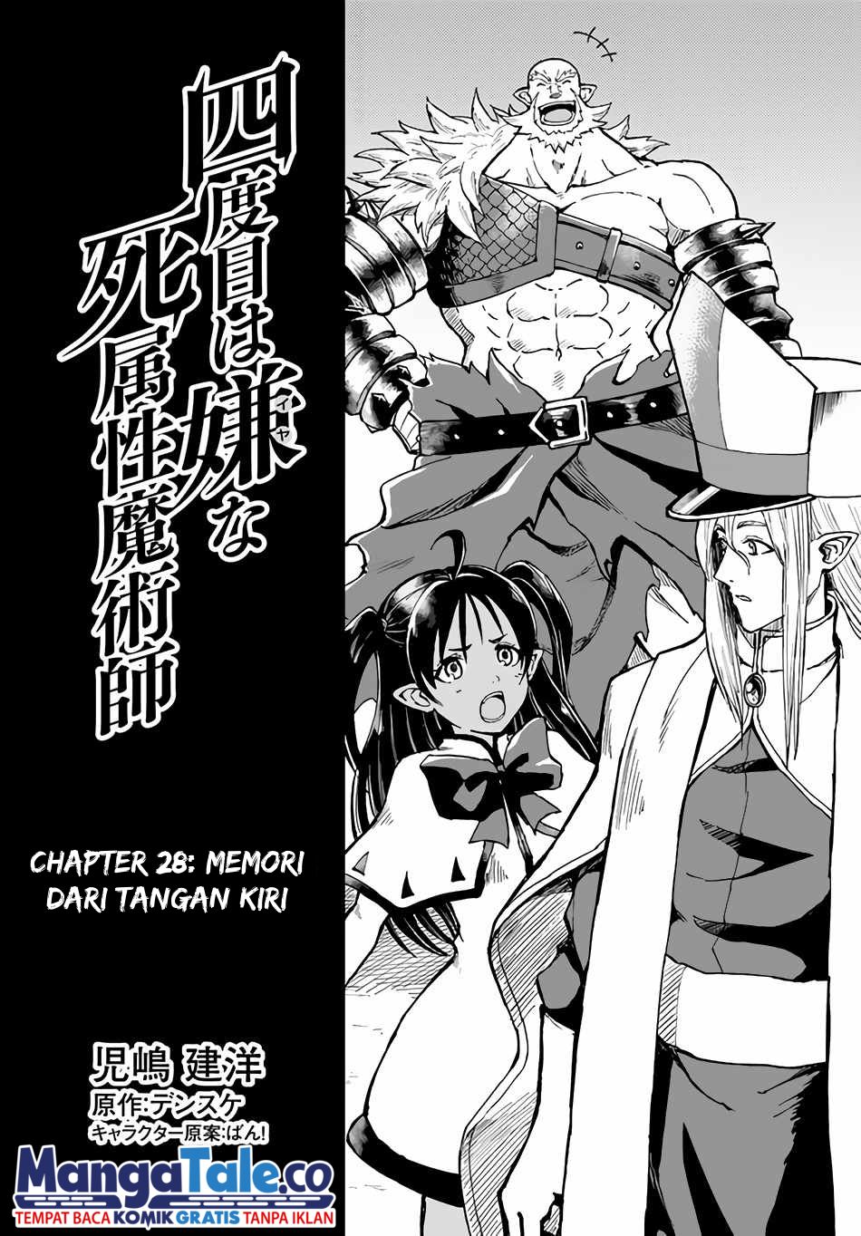 Chapter 28 - halaman 2