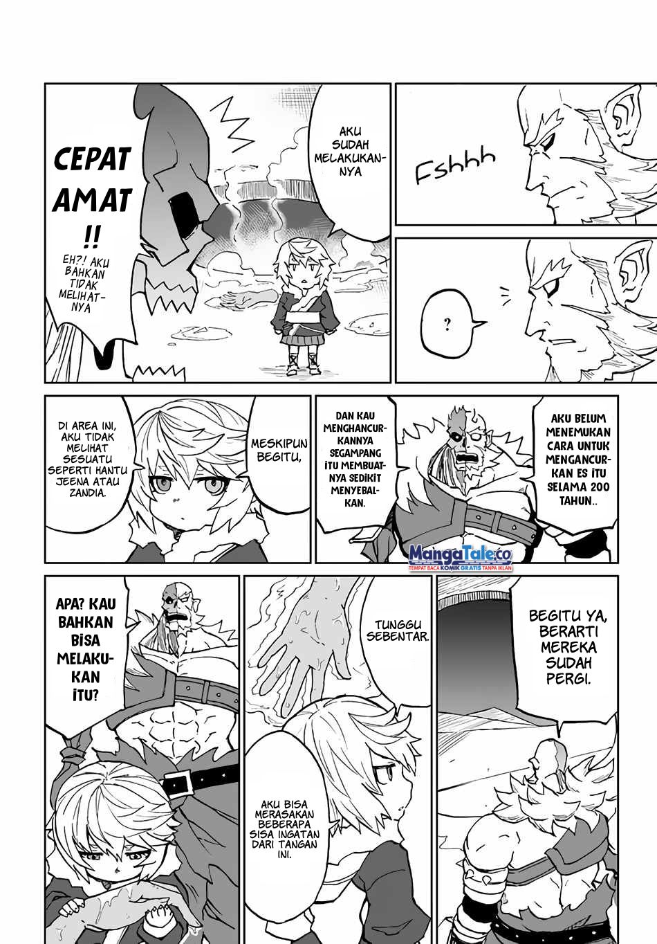 Chapter 28 - halaman 12