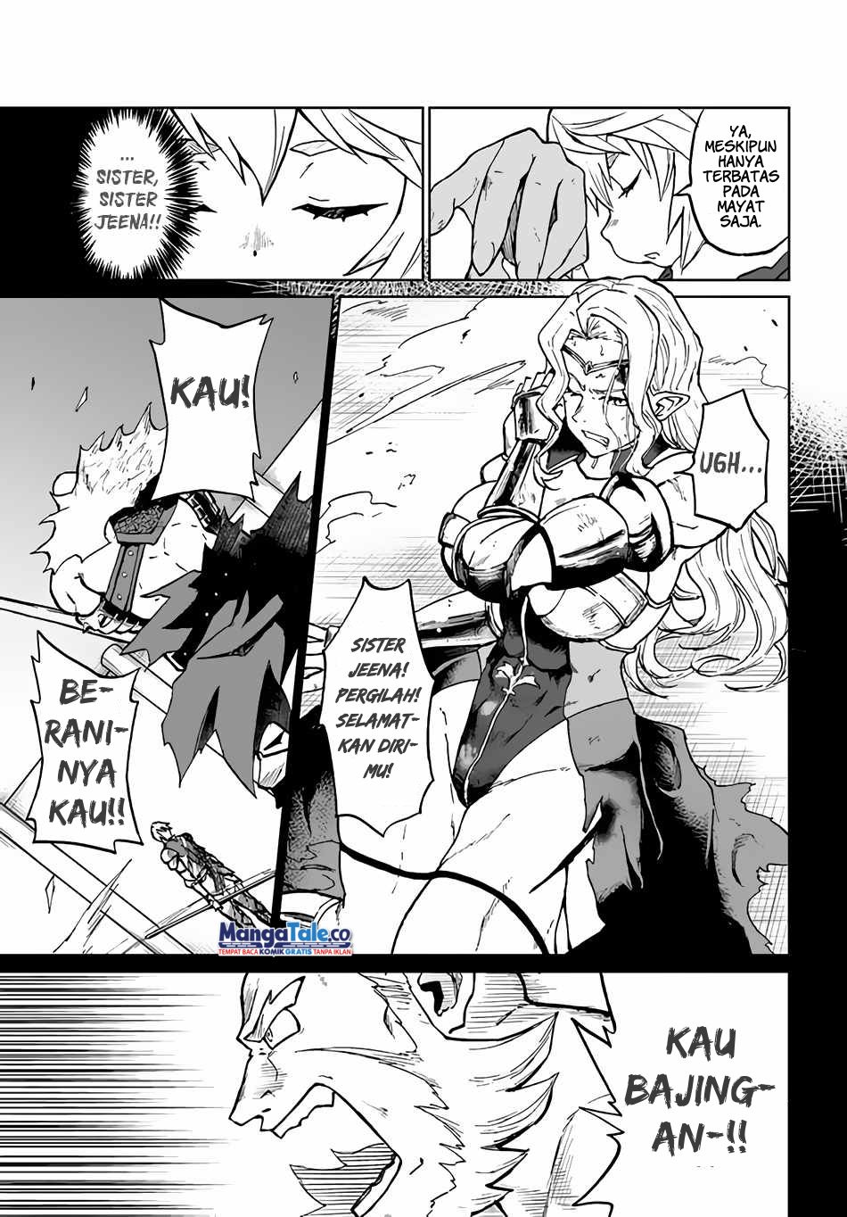 Chapter 28 - halaman 13