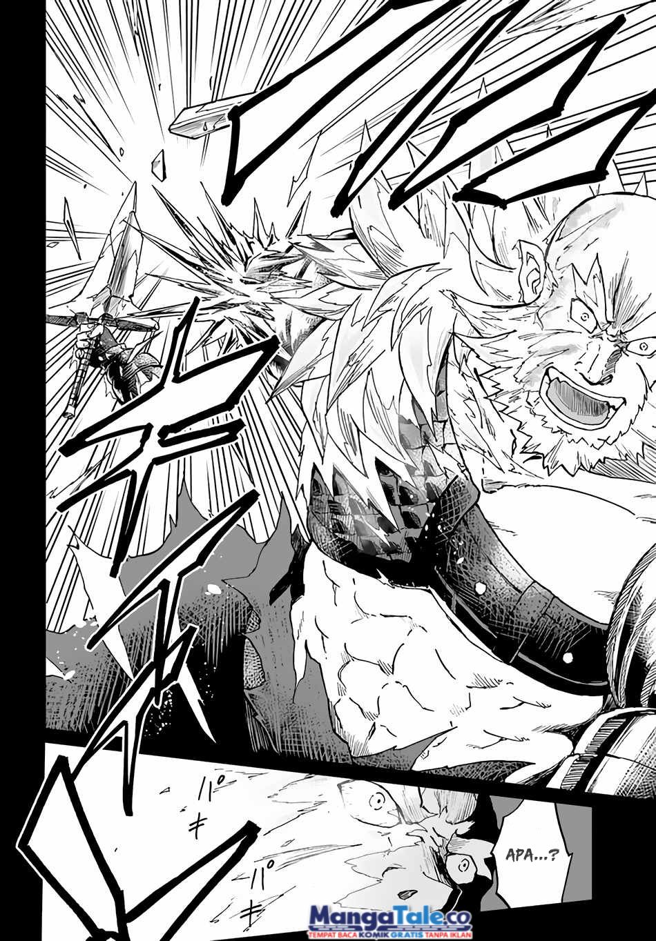 Chapter 28 - halaman 14