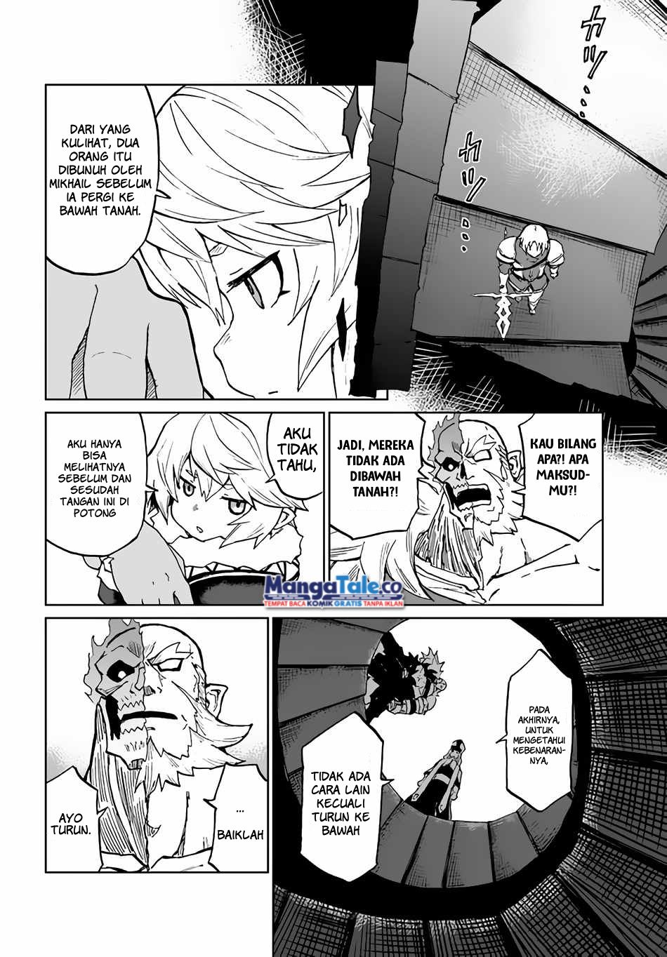 Chapter 28 - halaman 16
