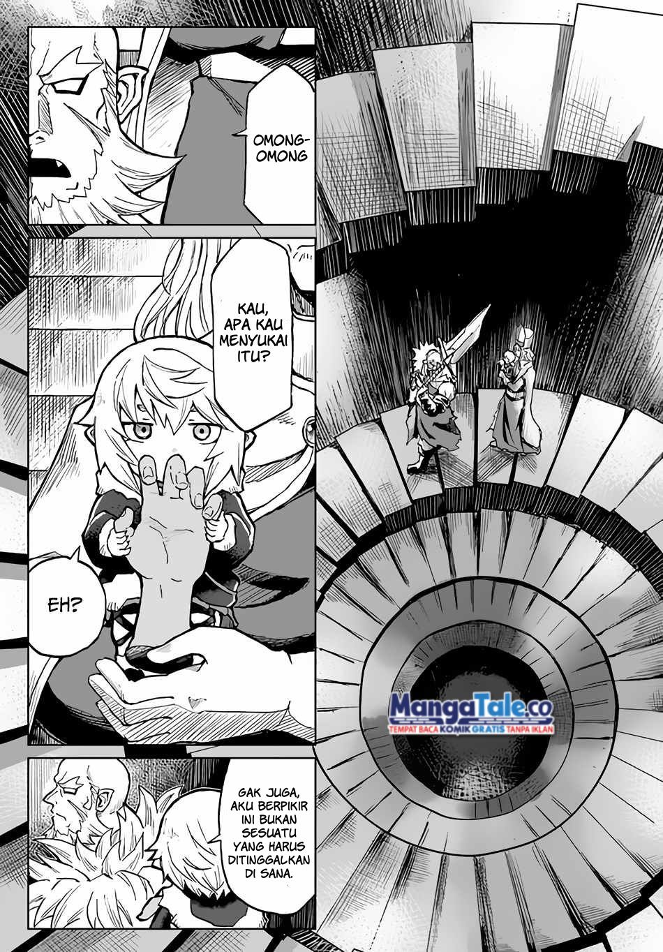 Chapter 28 - halaman 17