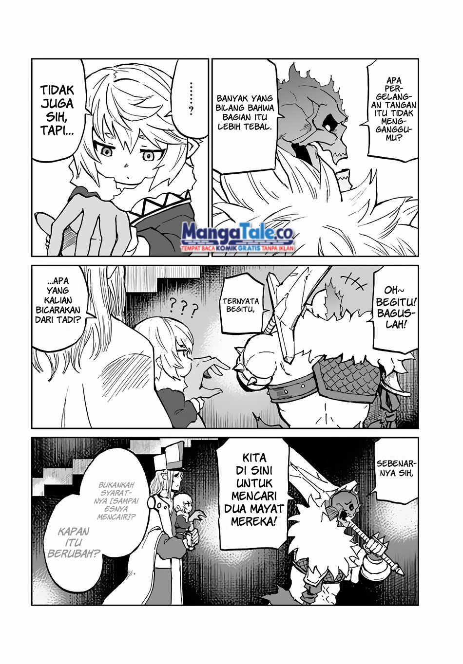 Chapter 28 - halaman 18
