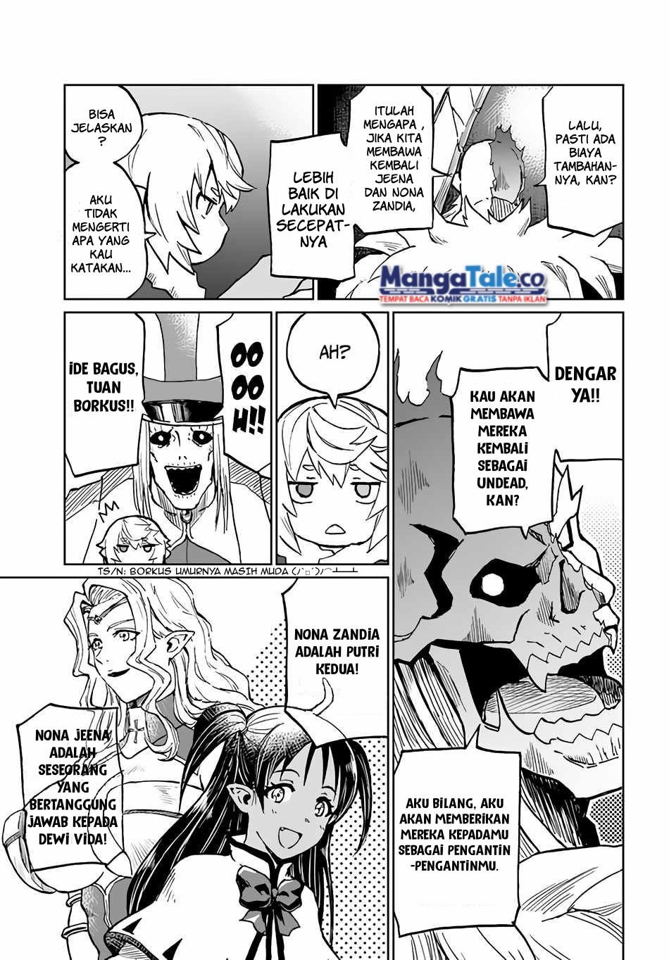 Chapter 28 - halaman 19