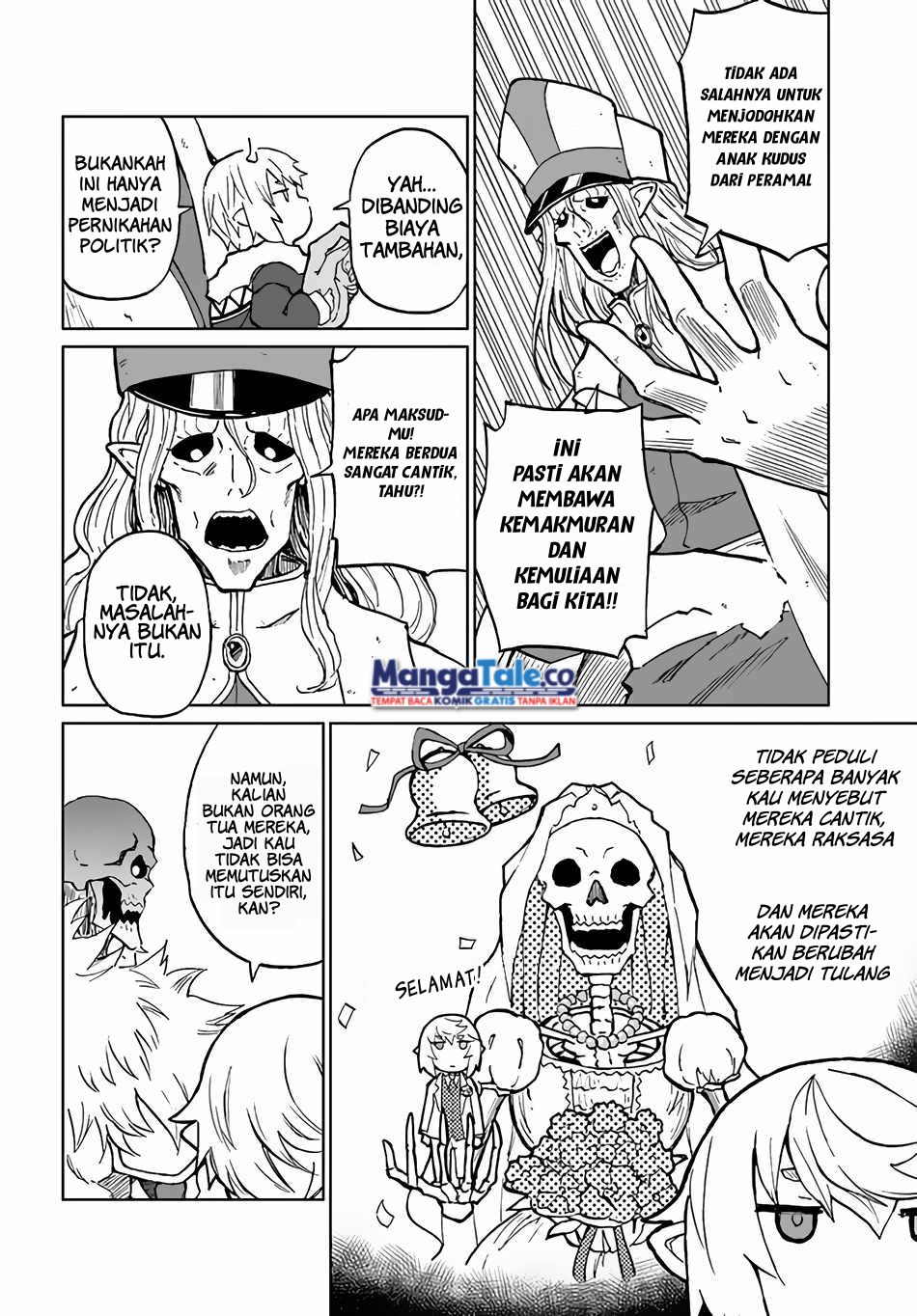 Chapter 28 - halaman 20