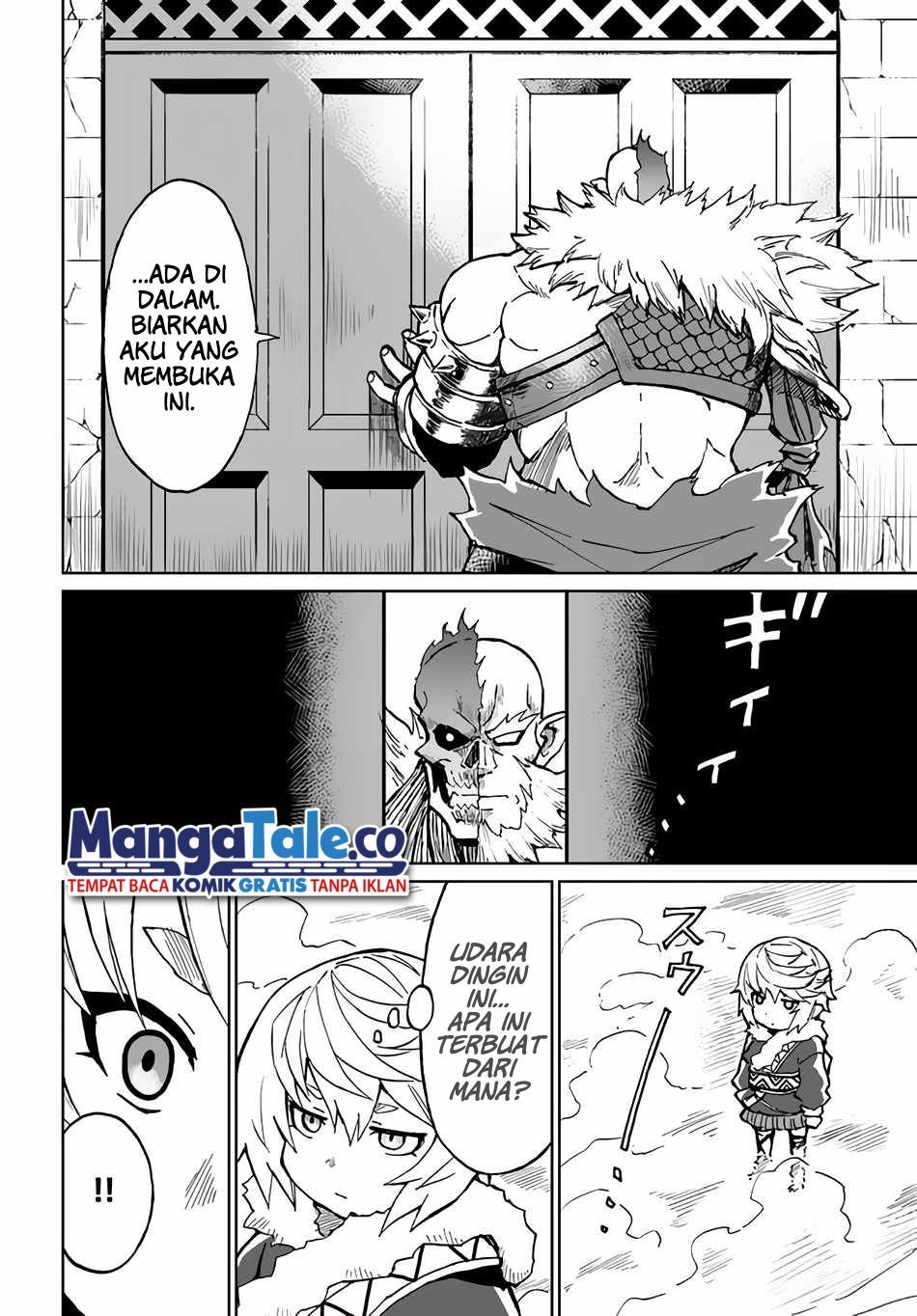 Chapter 28 - halaman 3