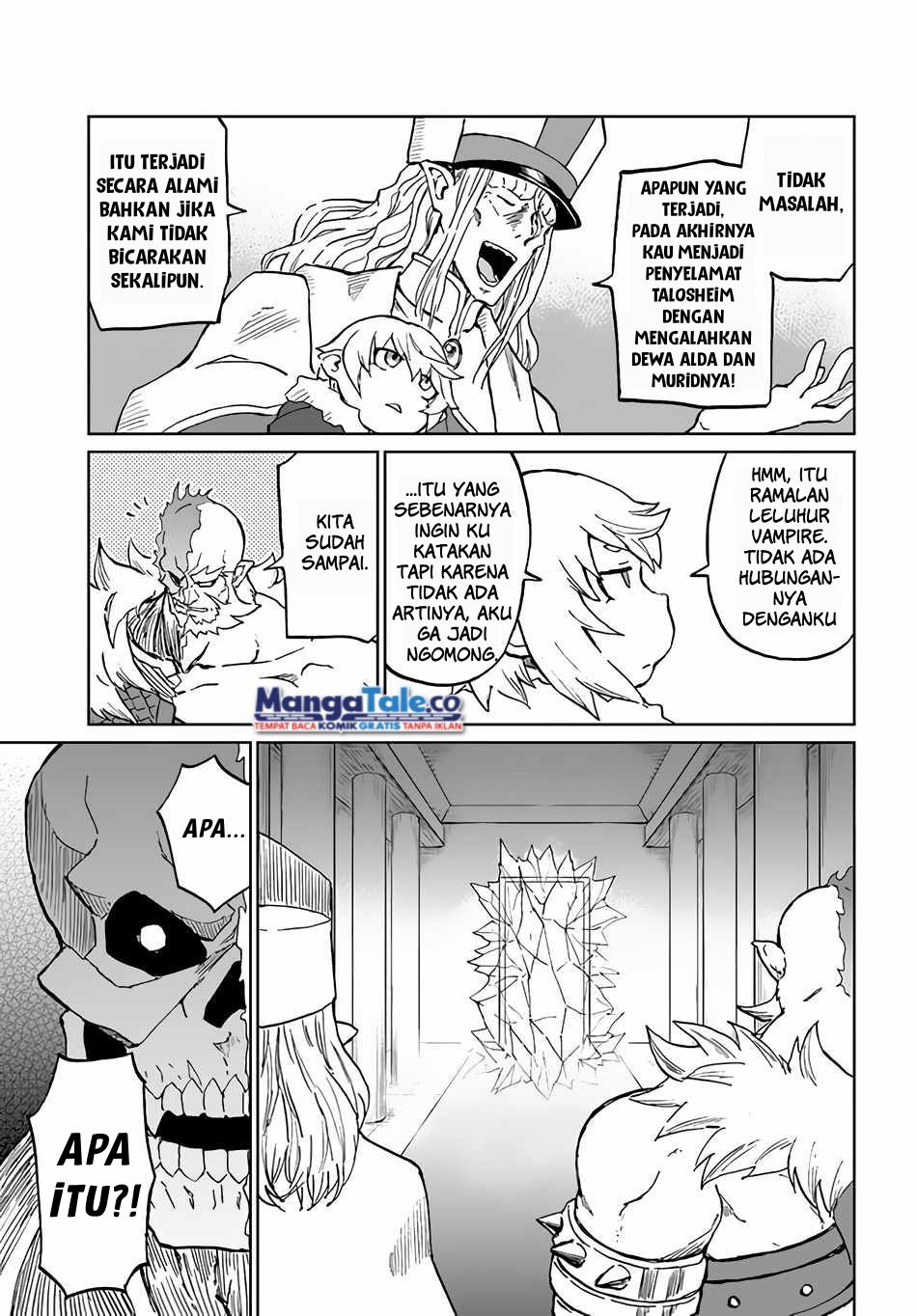 Chapter 28 - halaman 21