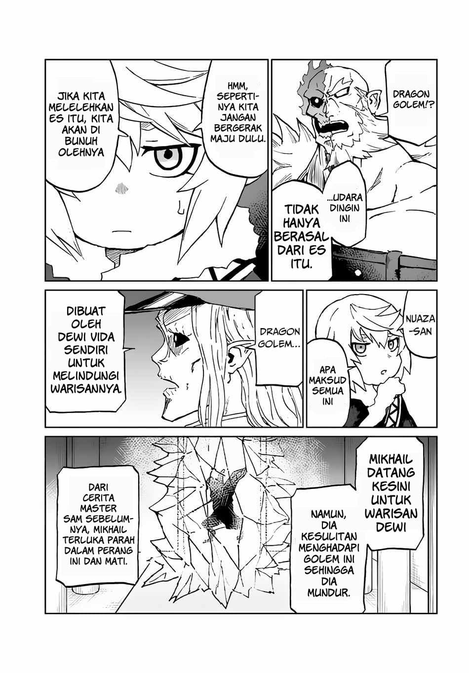 Chapter 28 - halaman 23