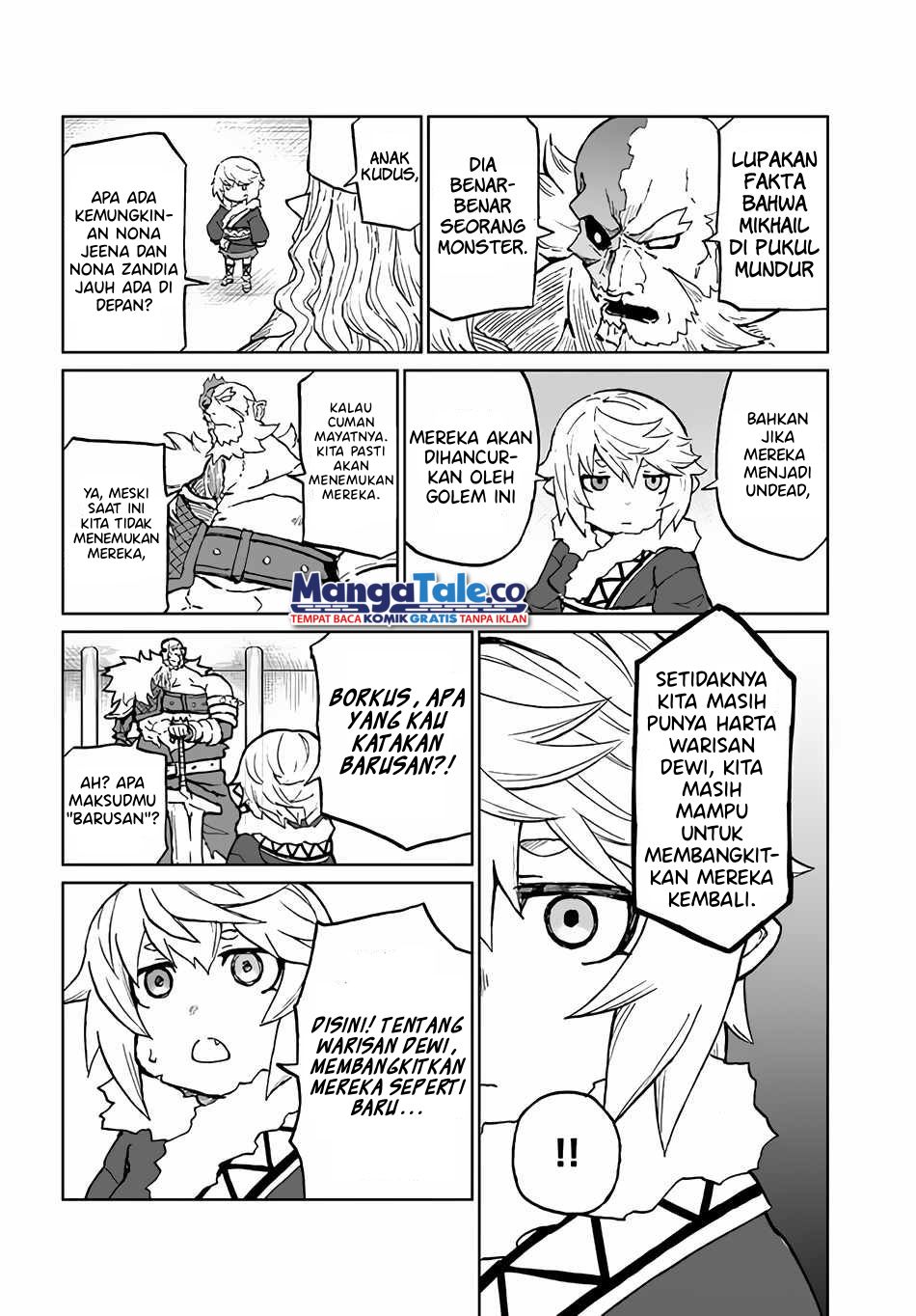 Chapter 28 - halaman 24