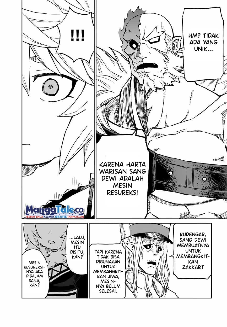 Chapter 28 - halaman 25