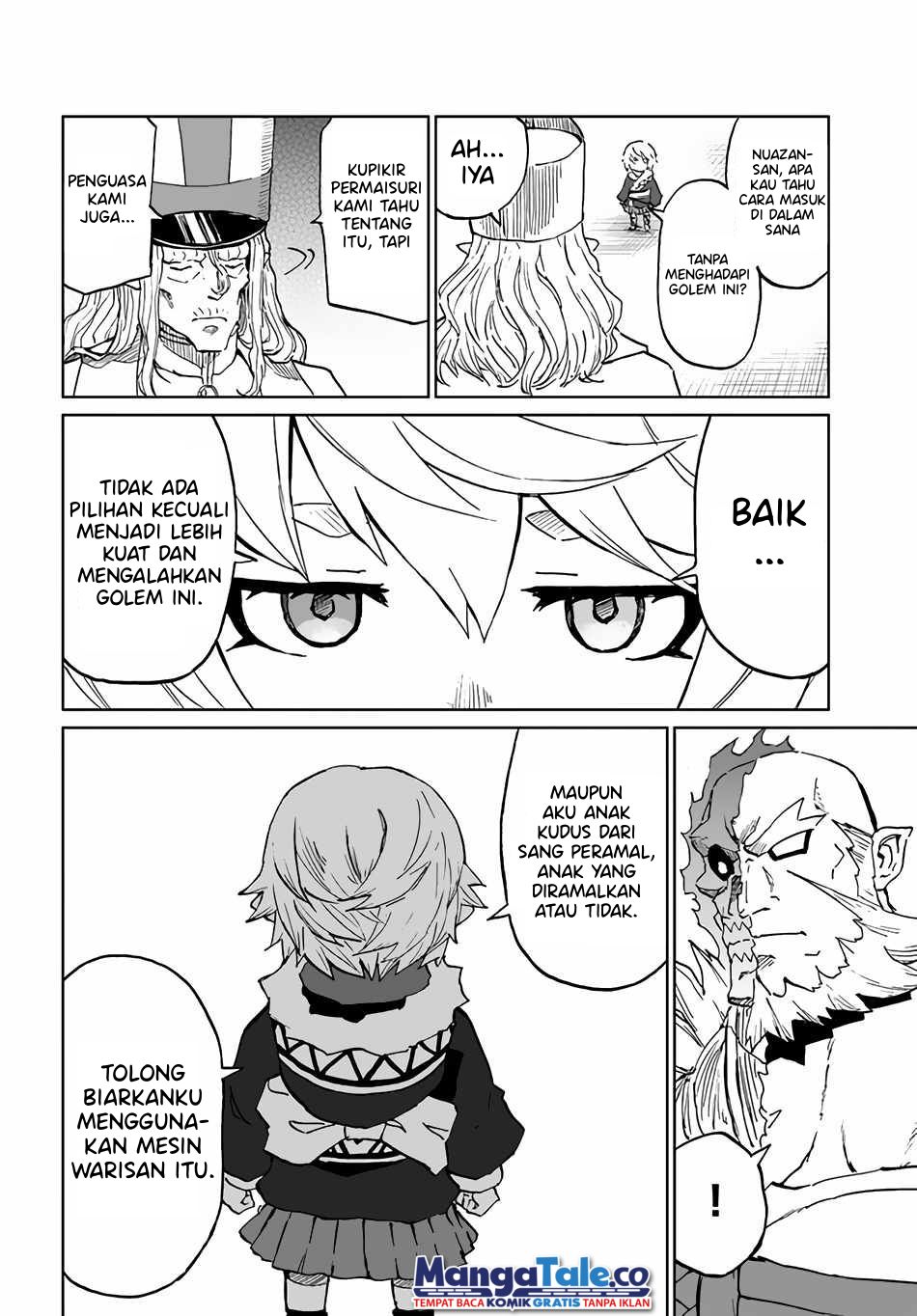 Chapter 28 - halaman 26