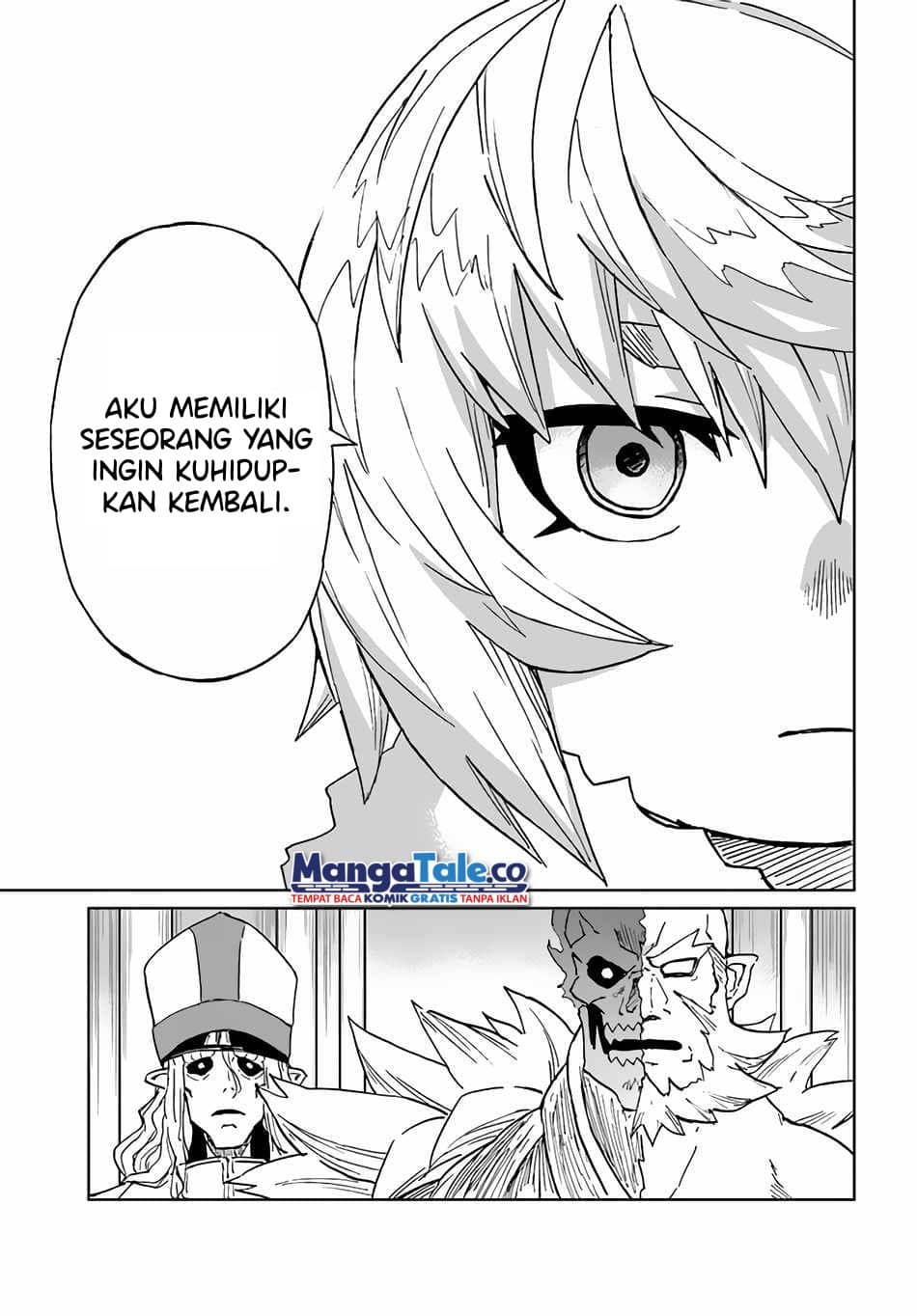 Chapter 28 - halaman 27