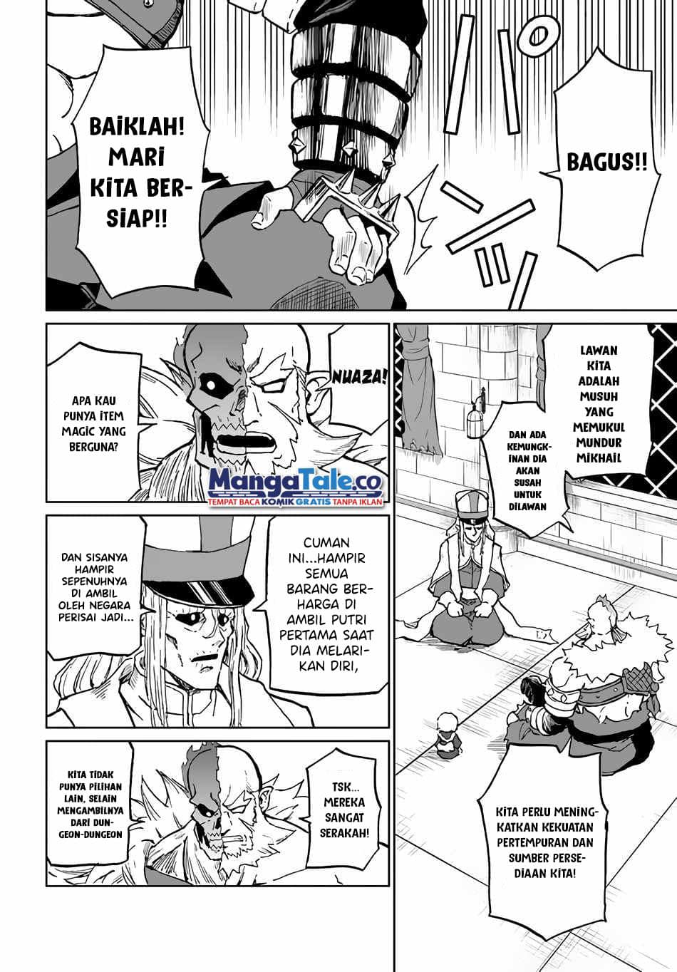 Chapter 28 - halaman 28